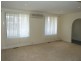 20 Hunter Street, Moe VIC 3825