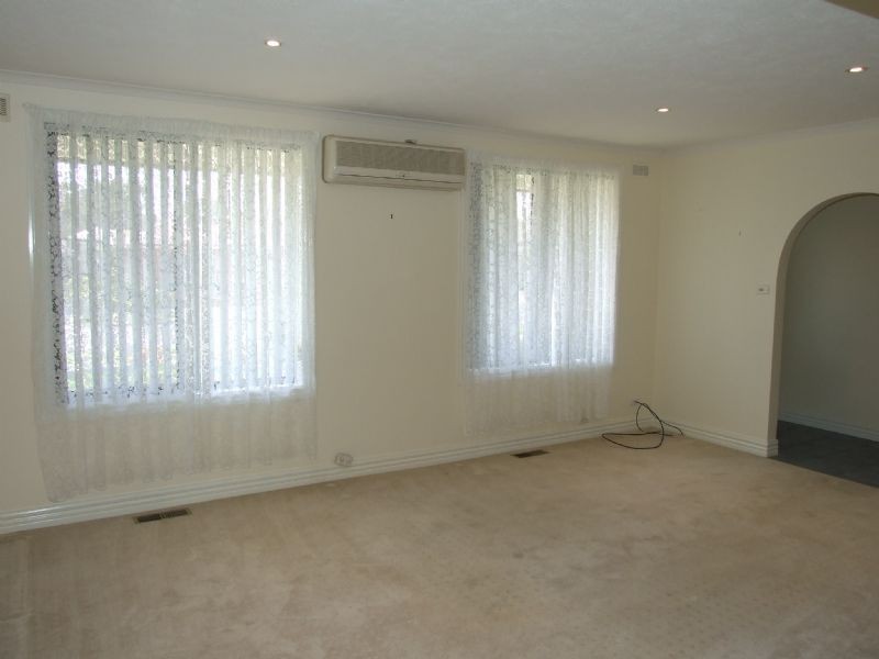 20 Hunter Street, Moe VIC 3825