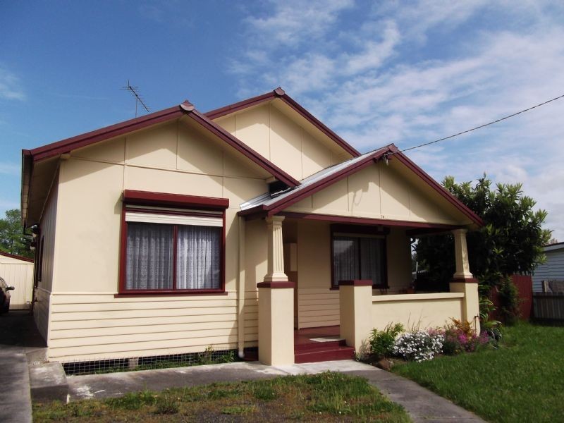 78 Fowler Street, Moe VIC 3825