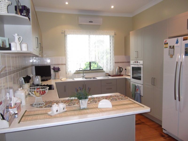 78 Fowler Street, Moe VIC 3825