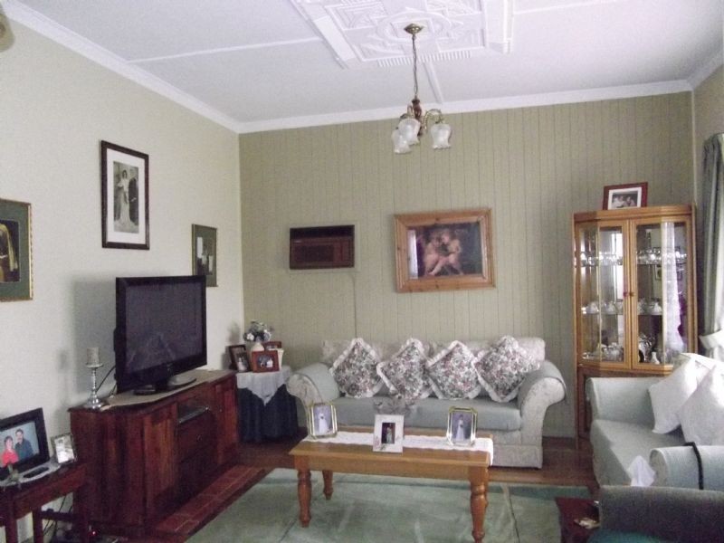 78 Fowler Street, Moe VIC 3825