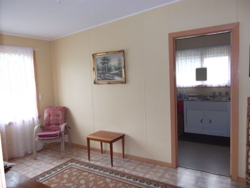 78 Fowler Street, Moe VIC 3825