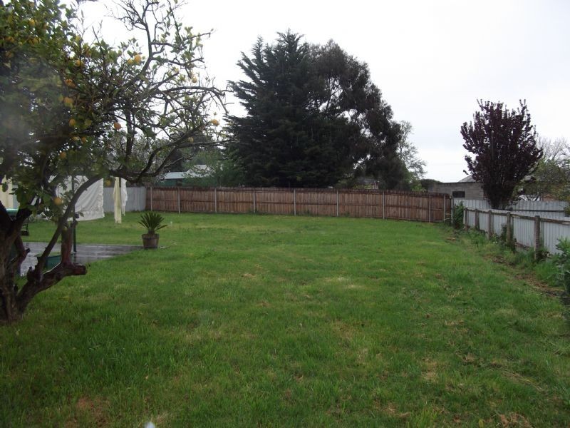 78 Fowler Street, Moe VIC 3825