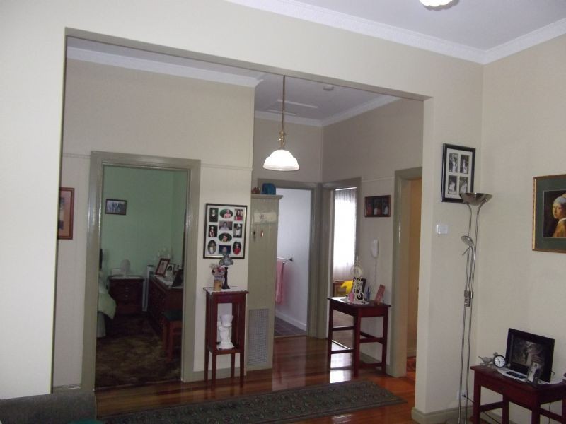 78 Fowler Street, Moe VIC 3825