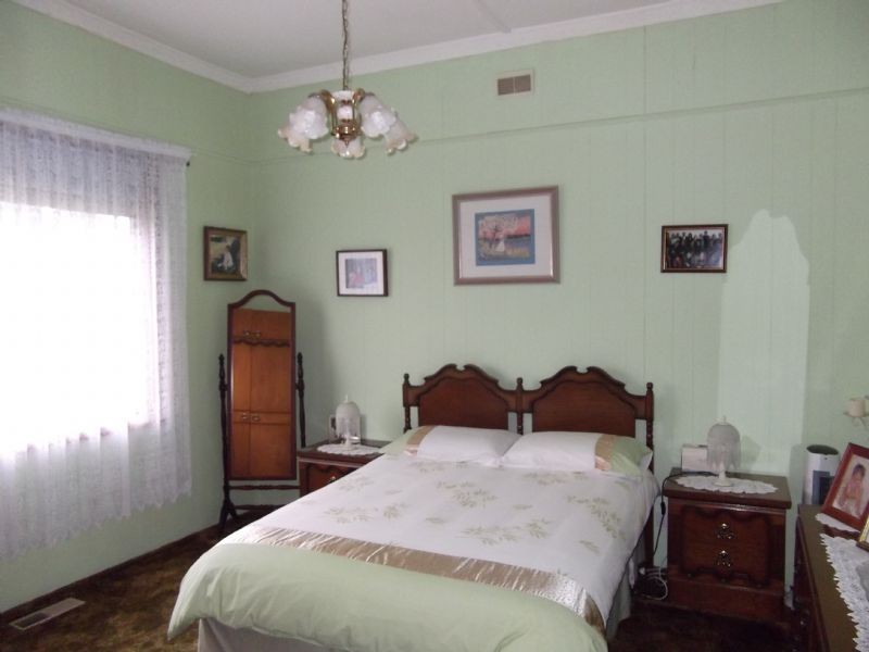 78 Fowler Street, Moe VIC 3825