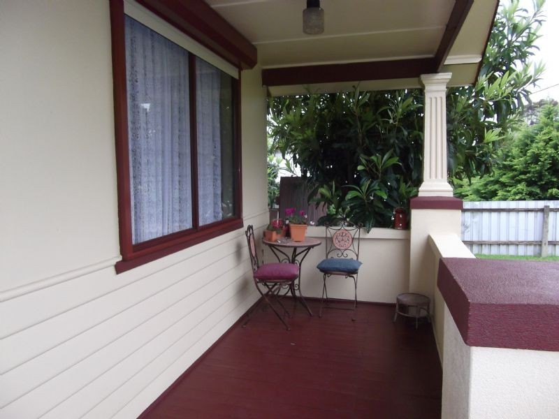 78 Fowler Street, Moe VIC 3825