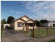 78 Fowler Street, Moe VIC 3825