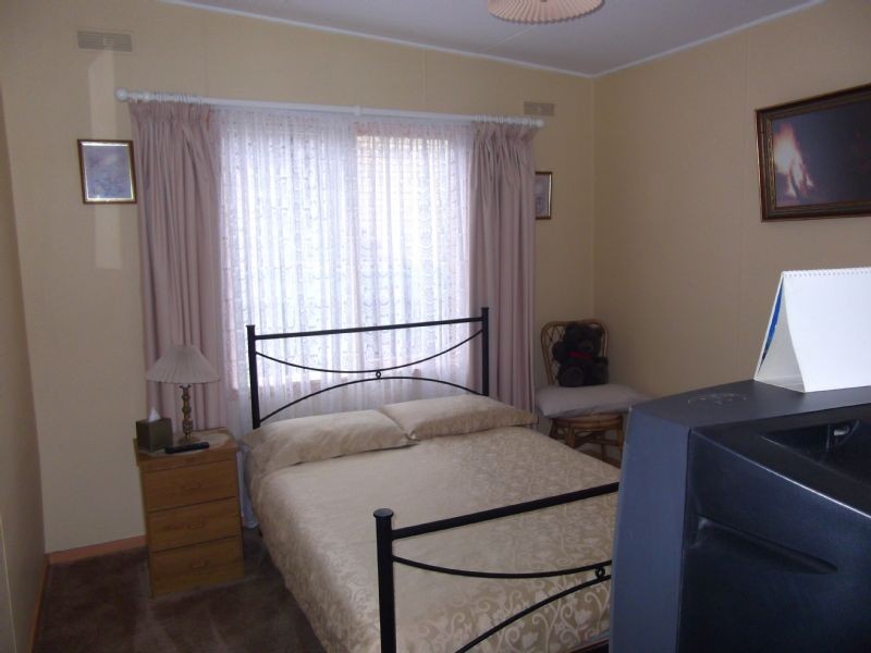 78 Fowler Street, Moe VIC 3825