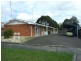1-3 1 Paull Court, Moe VIC 3825