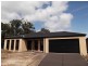 6 Crombe Court, Newborough VIC 3825