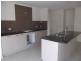 6 Crombe Court, Newborough VIC 3825