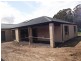 6 Crombe Court, Newborough VIC 3825