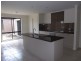 6 Crombe Court, Newborough VIC 3825