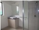 6 Crombe Court, Newborough VIC 3825