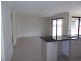 6 Crombe Court, Newborough VIC 3825