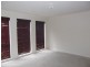 6 Crombe Court, Newborough VIC 3825