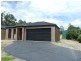 7 Crombe Court, Newborough VIC 3825