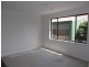 7 Crombe Court, Newborough VIC 3825
