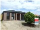 7 Crombe Court, Newborough VIC 3825