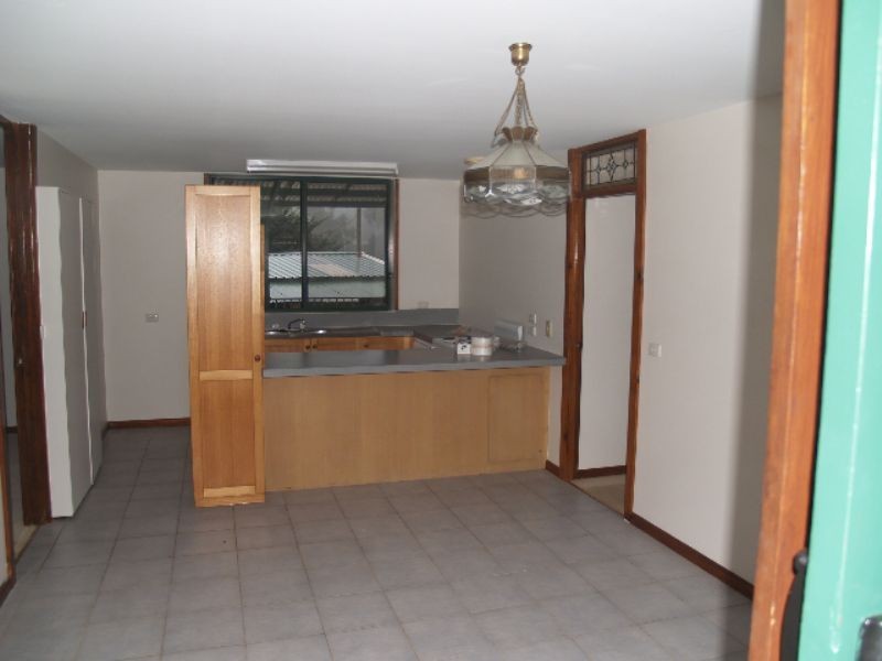 2 St Gwinear Court, Rawson VIC 3825