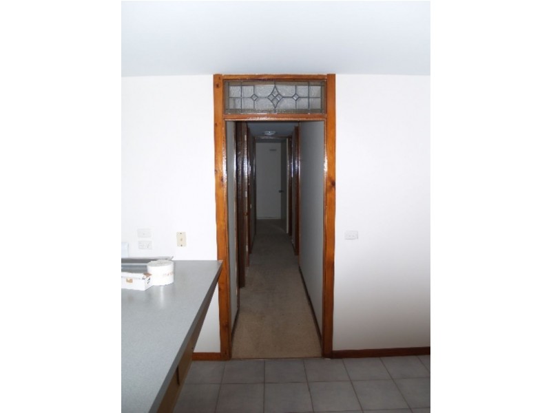 2 St Gwinear Court, Rawson VIC 3825