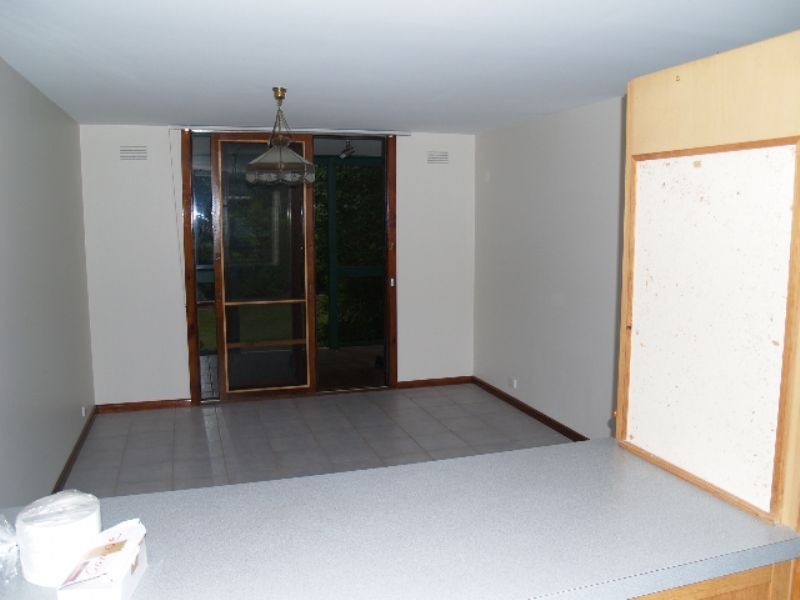 2 St Gwinear Court, Rawson VIC 3825