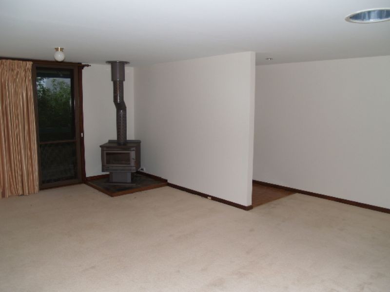 2 St Gwinear Court, Rawson VIC 3825