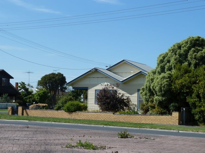 1 Langford Street, Moe VIC 3825