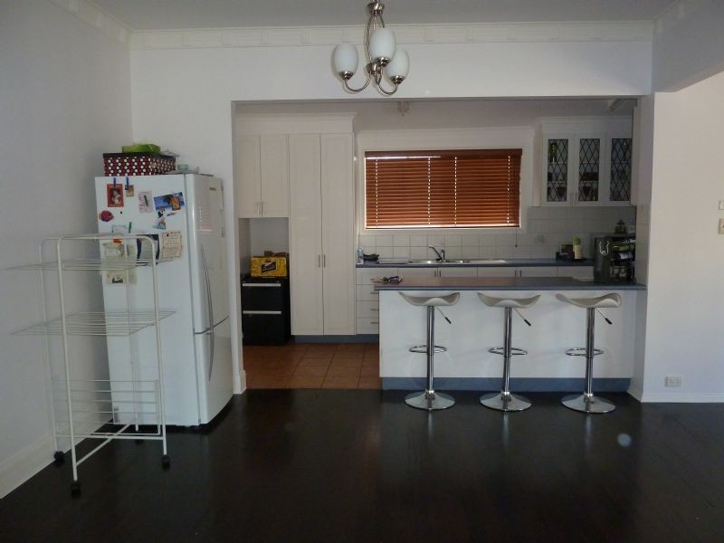 1 Langford Street, Moe VIC 3825