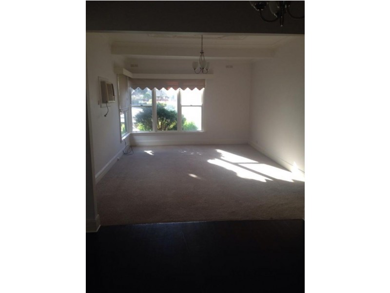 1 Langford Street, Moe VIC 3825