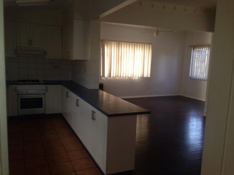 1 Langford Street, Moe VIC 3825