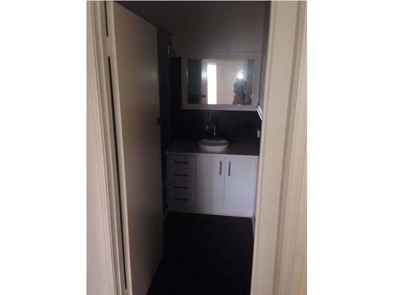 1 Langford Street, Moe VIC 3825