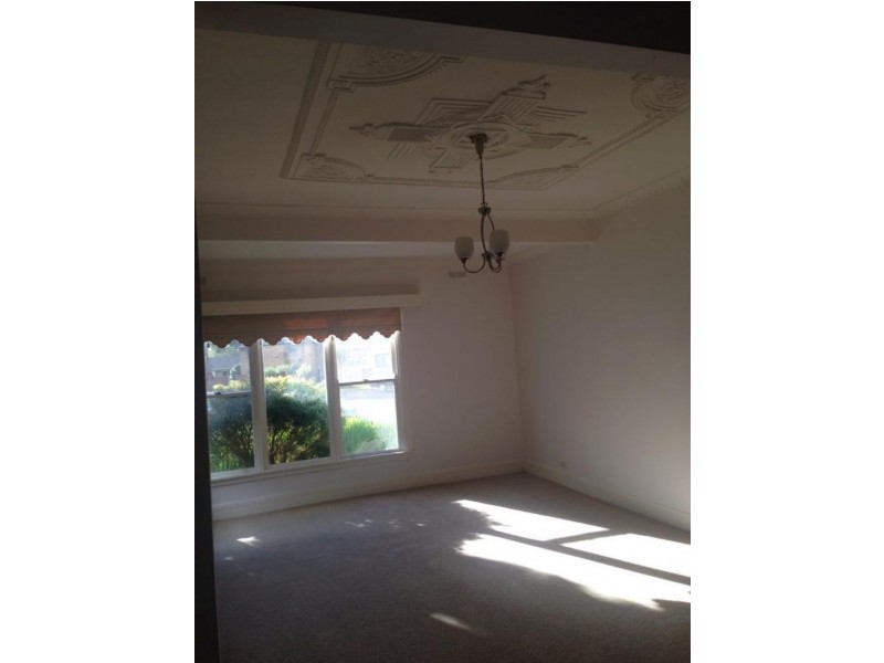 1 Langford Street, Moe VIC 3825