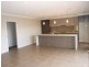 2 – 4 Linton Avenue, Moe VIC 3825
