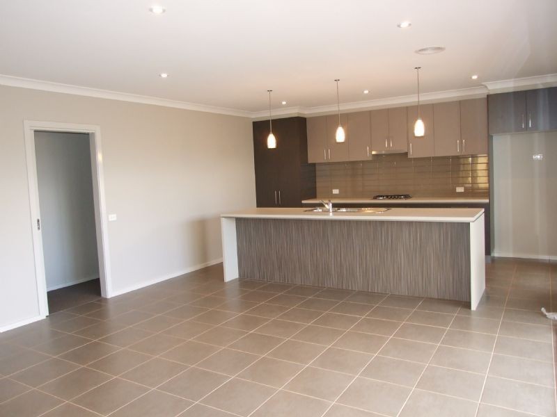 2 – 4 Linton Avenue, Moe VIC 3825