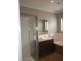 2 – 4 Linton Avenue, Moe VIC 3825