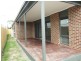 2 – 4 Linton Avenue, Moe VIC 3825