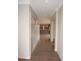 2 – 4 Linton Avenue, Moe VIC 3825