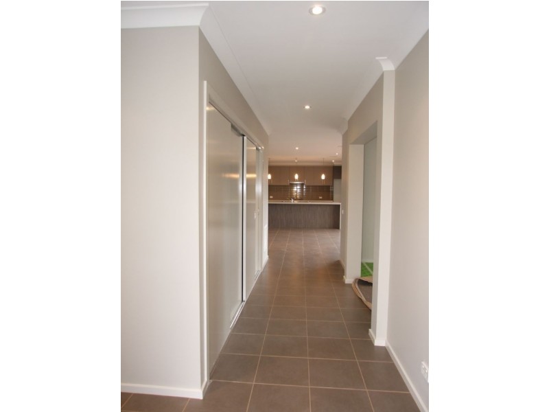 2 – 4 Linton Avenue, Moe VIC 3825
