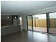 2 – 4 Linton Avenue, Moe VIC 3825