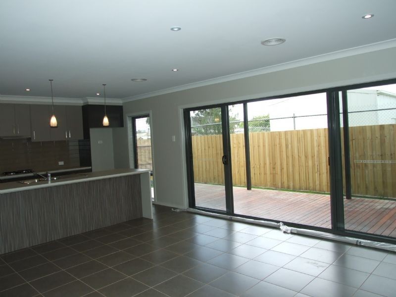 2 – 4 Linton Avenue, Moe VIC 3825