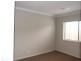 2 – 4 Linton Avenue, Moe VIC 3825