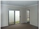 2 – 4 Linton Avenue, Moe VIC 3825