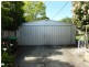 103 Lloyd Street, Moe VIC 3825