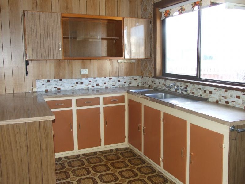 12 Kingsford Street, Moe VIC 3825