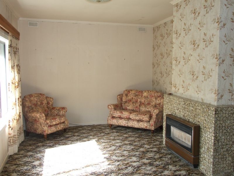 12 Kingsford Street, Moe VIC 3825