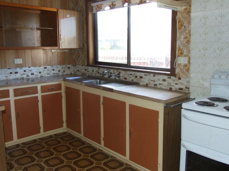 12 Kingsford Street, Moe VIC 3825