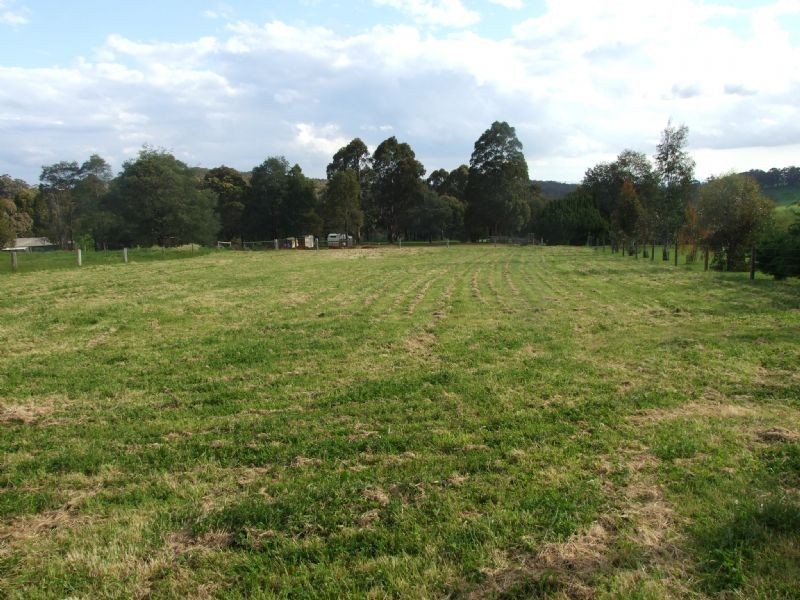 3 Knotts Siding Road, Rawson VIC 3825