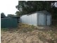 3 Knotts Siding Road, Rawson VIC 3825