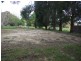 3 Knotts Siding Road, Rawson VIC 3825
